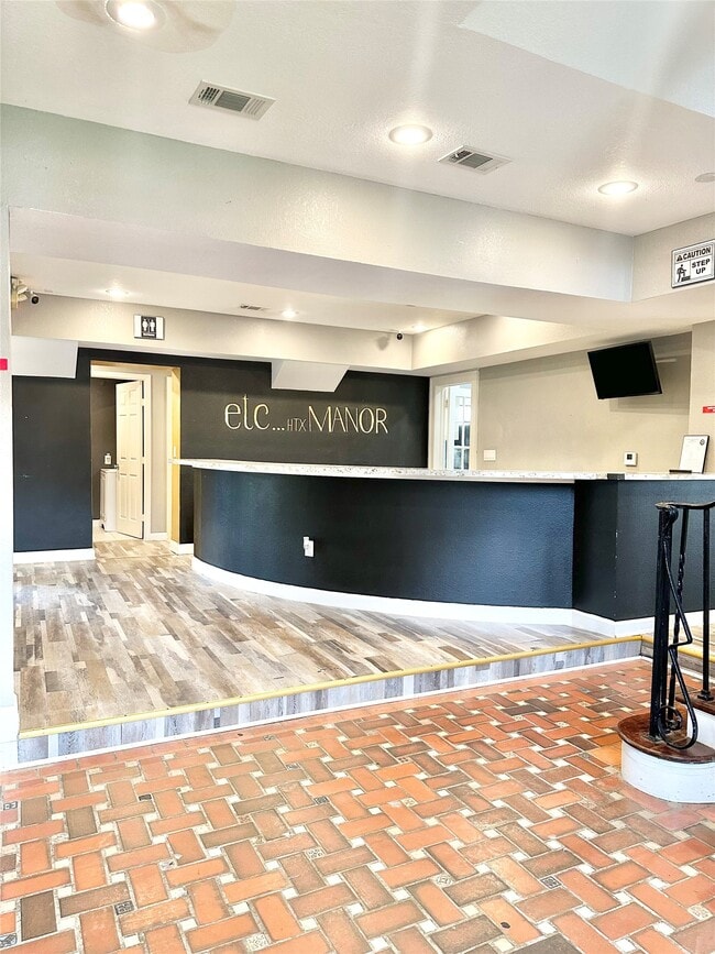 Photo - 2424 Southmore Blvd