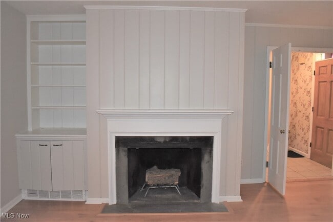 Photo - 46 W 130th St