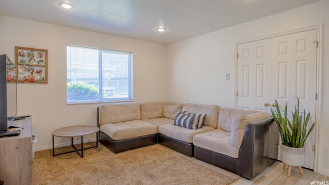 Photo - 1025 N 1025 W Unit 5