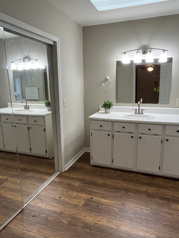 Photo - 8509 Edwards Rd