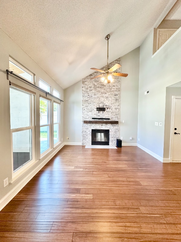 Photo - 10223 Bon Meade Ln