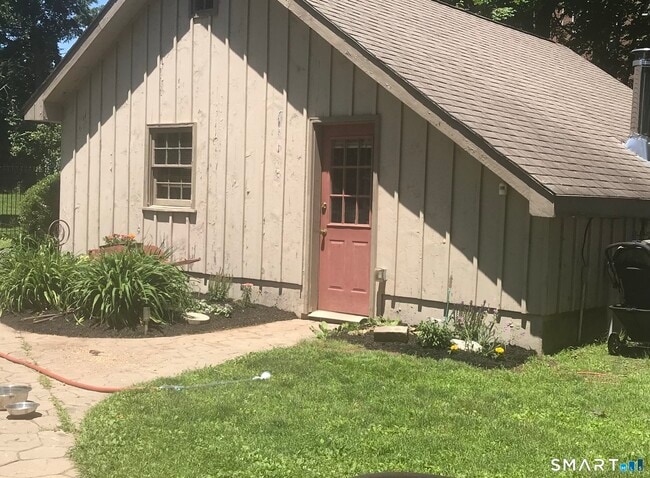 Photo - 371 Prospect St