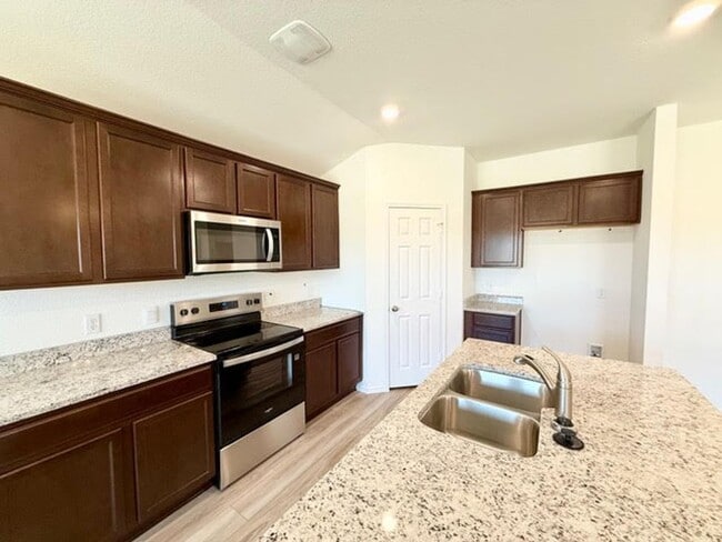 Photo - 12405 Trogdon Rd