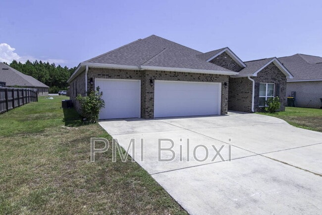 Photo - 1208 Carraway Cv
