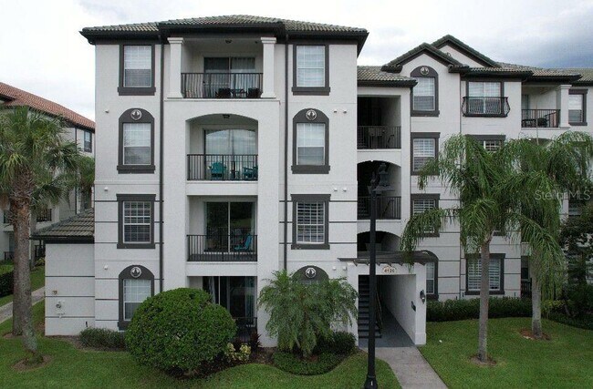 Building Photo - 4126 Breakview Dr Unit 20101 Rental