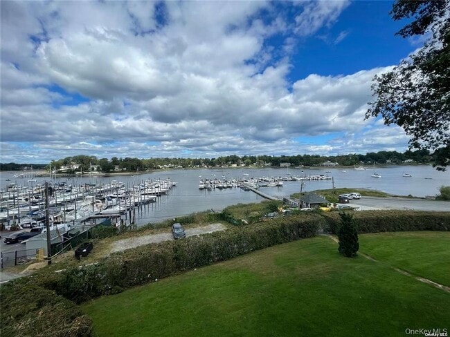 Photo - 307 W Shore Rd Unit 5