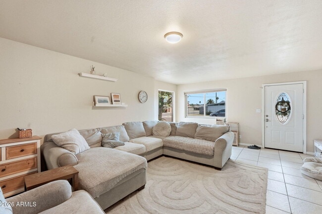 Photo - 2352 E Delgado St