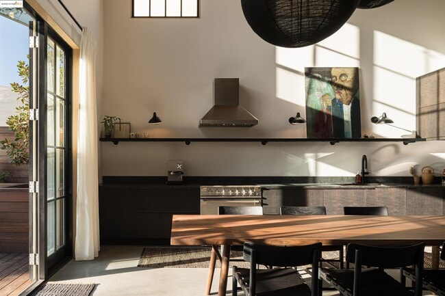 Photo - 1818 Fifth St