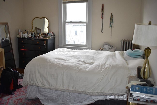Photo - 15 Forest Hills St Unit 3