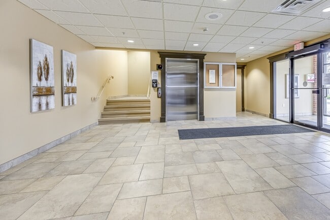 Photo - Bellagio Niagra