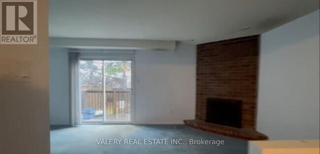 Photo - 91 Green Bush Crescent