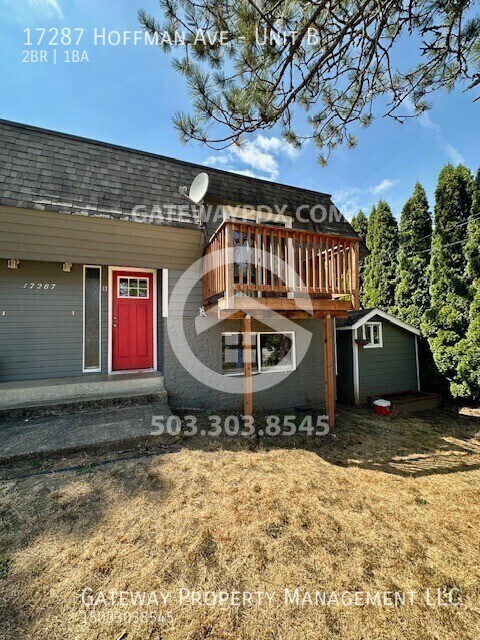 Photo - 17287 Hoffman Ave