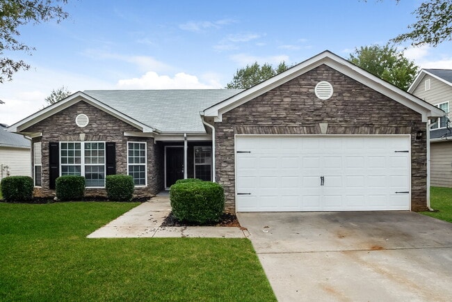 Building Photo - 420 Cathedral Dr