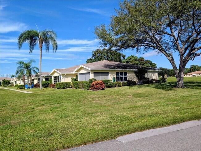 Photo - 14235 Nesting Way