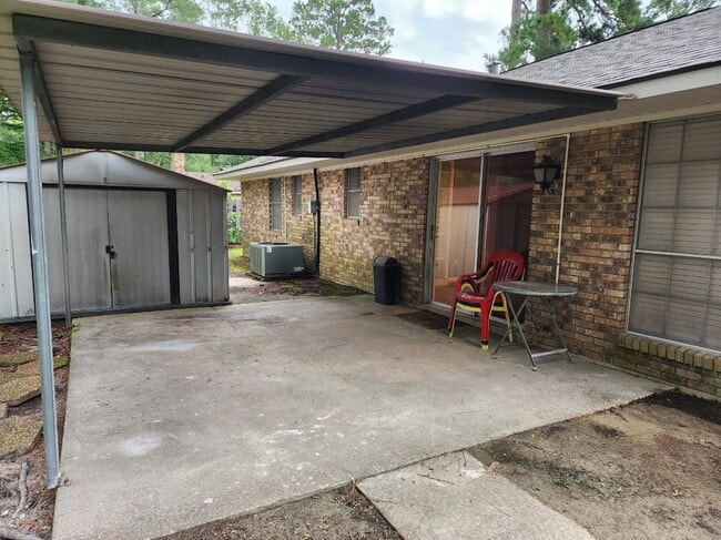 Photo - 3104 Bienville Ave