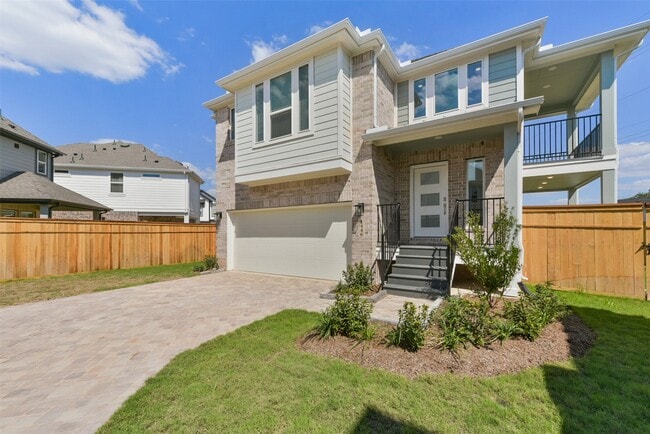 Photo - 1446 Shaded Rock Dr