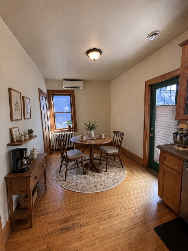 Photo - 1222 NE 2nd St Unit 1228 Floor 2