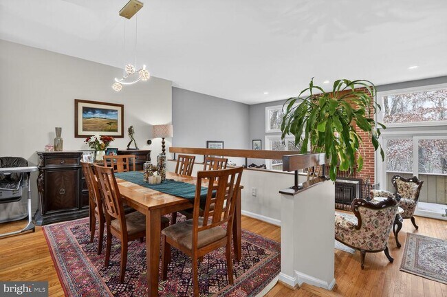 Photo - 7511 Bradley Blvd