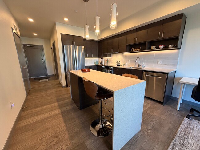 Photo - 11903 NE 128th St Unit 508