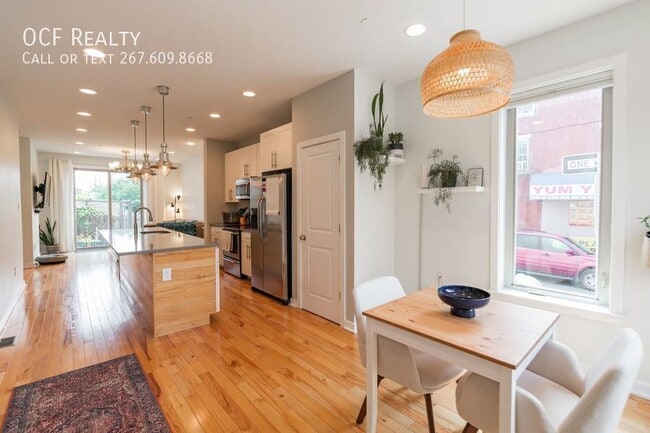 Photo - 2029 E Huntingdon St