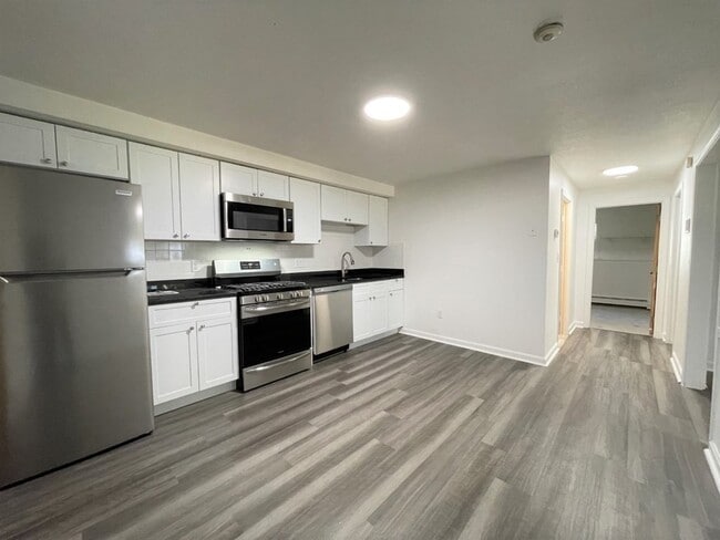 Photo - 805 Haverhill St Apartamento Unidad 3-A3