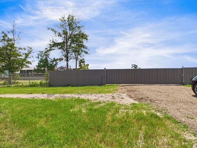 Photo - 12418 N Lake Houston Pkwy