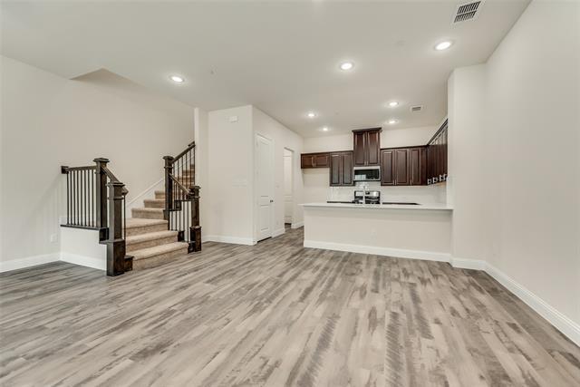 Photo - 1577 Windermere Wy