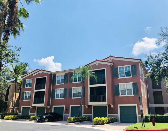 Photo - 11750 St Andrews Place Unit 206