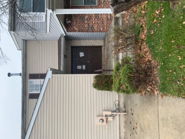 Photo - 65 Windsor Mews