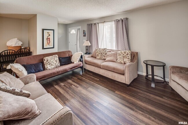 Photo - 3625 34th St