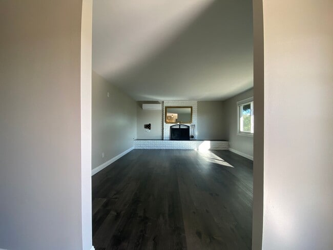 Photo - Great 3 Bedroom Ranch Style Home in North Vista!