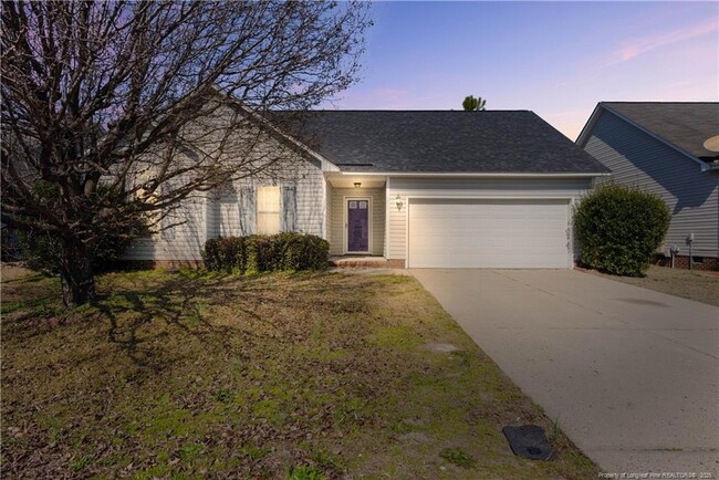 Photo - 1456 Middlesbrough Dr House