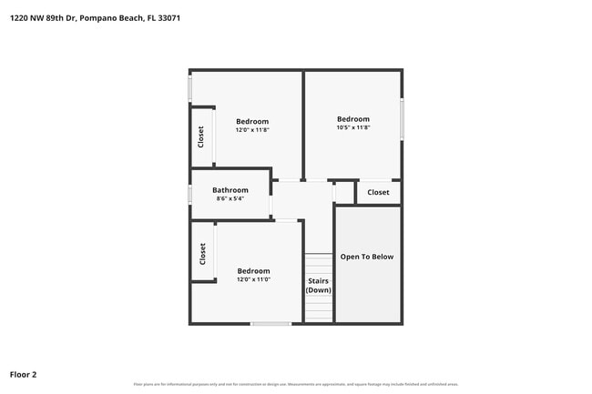 Photo - 1220 NW 89th Dr