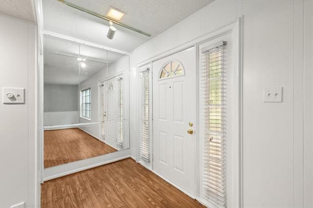 Photo - 376 Westview Terrace