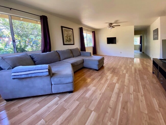 3 Bedroom 2 Bath Waikoloa Village Home - 3 Bedroom 2 Bath Waikoloa Village Home