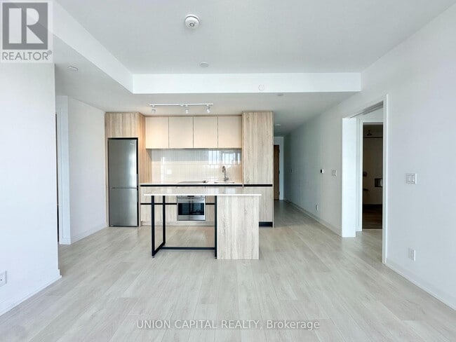 Photo - 7950 Bathurst St Unit 1126