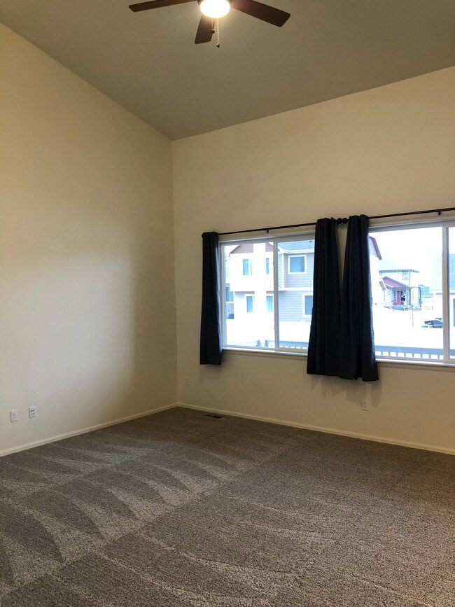 Photo - 622 Rosedale St