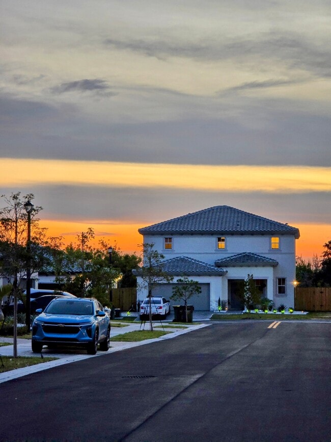 Photo - 2634 SE 9th St