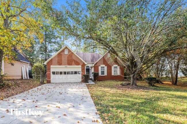 Building Photo - 1591 Elizabeth Ln