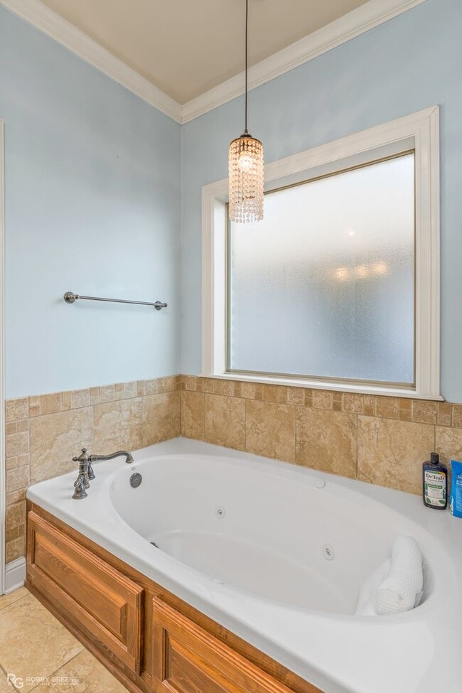 Photo - 4425 Ellis Ct