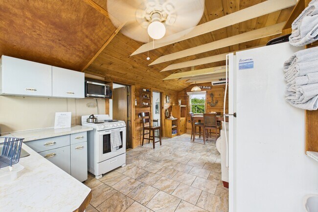 Photo - 271 Great Island Rd
