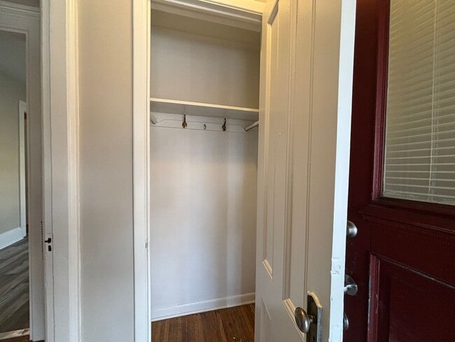 Photo - 189 Meigs St Unidad 189 Meigs St