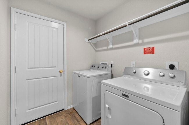 Photo - 8303 Amaryllis Ct