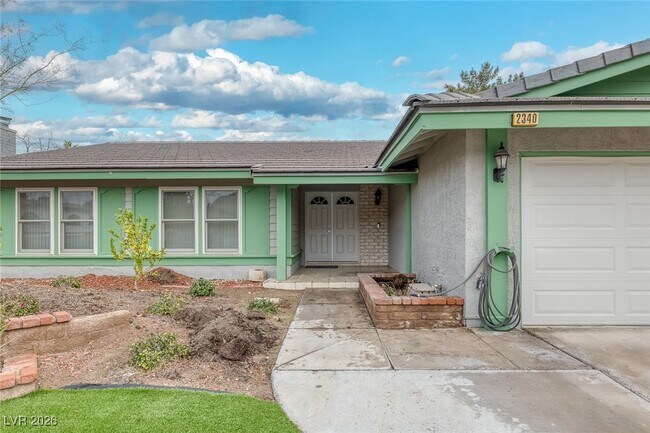 Photo - 2340 Richard Dr