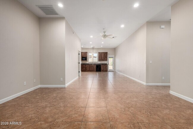 Photo - 14648 N Del Cambre Ave