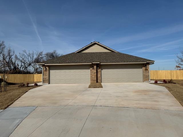 Building Photo - 605 Marlin Ct Rental