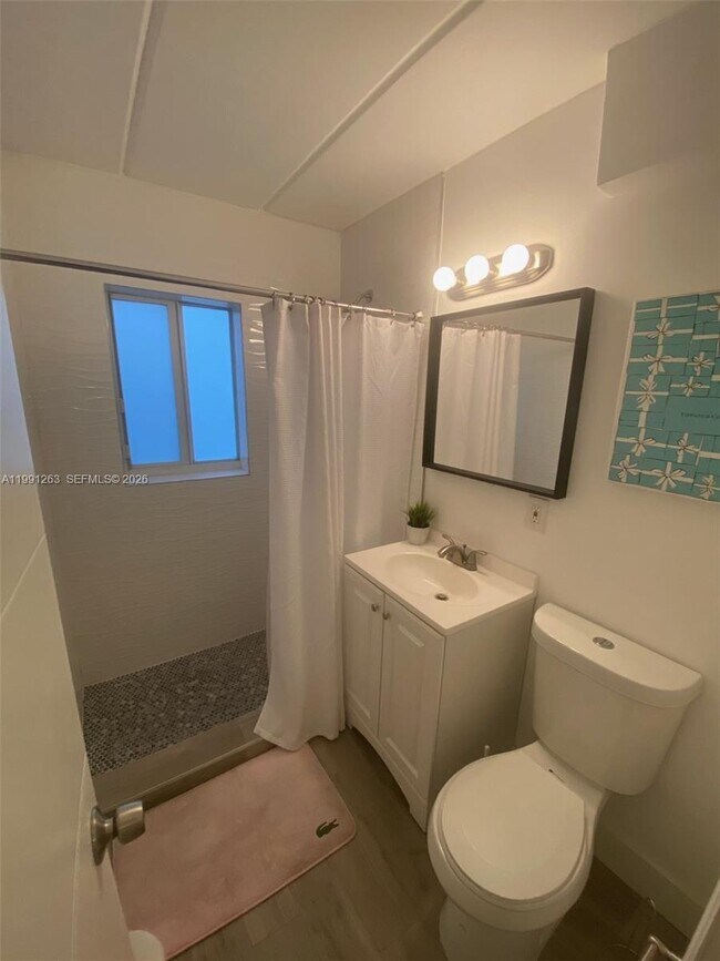 Photo - 734 NW 80th St Unit 14