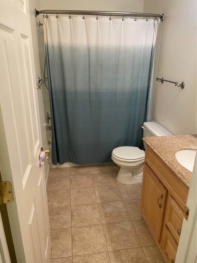 Photo - 10311 Cedar Lake Rd Unidad 212