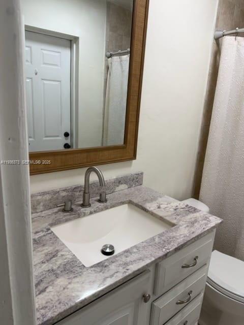 Photo - 11501 SW 122nd Ave Unit 0