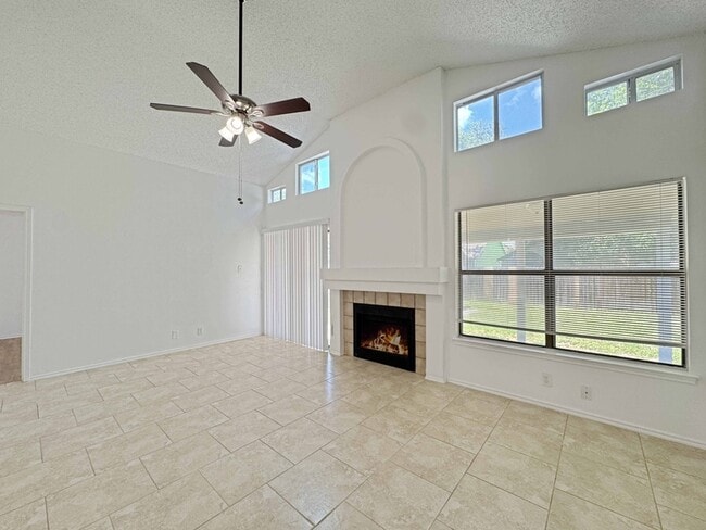 Photo - 10203 Sunset Field Dr